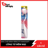 bcdr-p-s-long-to-mem-mai-vi-6-cay