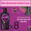 dg-sunsilk-ong-muot-rang-ngoi-den-chai-900g
