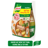 hat-nem-knorr-thit-than-xuong-ong-tuy-1800g