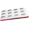 luoi-lam-dorco-han-quoc-do-sieu-ben-cho-salon-hop-100-luoi