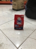 bg-omo-do-tui-380g