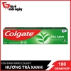 kdr-colgate-huong-tra-xanh-hop-180g