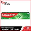 kem-danh-rang-colgate-huong-tra-xanh-180-gram-hop