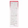 bcs-durex-huong-sensual-strawberry-hop-3-cai