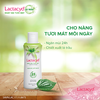 dung-dich-ve-sinh-phu-nu-lactacyd-odor-fresh-ngan-mui-24h-250ml