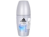 lan-khu-mui-nu-adidas-ngan-mo-hoi-48h-climacool-40ml