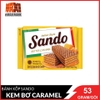 banh-xop-sando-caramel-53-5g