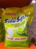 nrc-sieu-sach-ngat-huong-chanh-tui-3-5kg