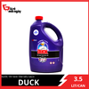 nuoc-tay-nha-tam-sieu-tay-duck-3-5-lit-can