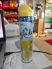 binh-xit-thom-phong-glade-nature-huong-chanh-280ml