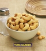 hat-dieu-rang-muoi-goi-40g
