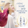 kx-dove-phuc-hoi-hu-ton-chai-610g