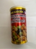 dau-phong-da-ca-va-banh-gao-nhat-ban-tong-graden-hop-150g