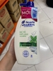 dg-head-shoulders-bac-ha-chai-625ml
