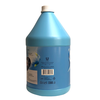 comfort-thai-chai-3l-xanh