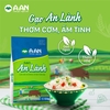 gao-an-lanh-a-an-tui-5-kg