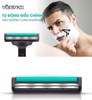 luoi-cao-rau-gillette-vector-luoi-2s