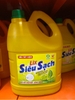 nrc-sieu-sach-ngat-huong-chanh-can-3-6kg