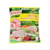 knorr-hat-nem-tu-thit-tui-1-8kg