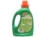 nuoc-tay-quan-ao-axo-huong-thong-xanh-800ml