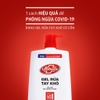 hcm-gel-rua-tay-kho-lifebuoy-bao-ve-vuot-troi-1-1l