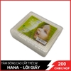 tam-bong-hana-tre-em-hop-chu-nhat-loi-giay-hop-200-chiec