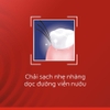 ban-chai-danh-rang-colgate-slimsoft-advanced-loi-kep-sieu-mem-manh-mau-ngau-nhie