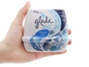 sap-thom-glade-huong-tuoi-mat-hop-180g