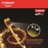 ban-chai-danh-rang-colgate-360-gold-charcoal-than-hoat-tinh-sieu-mem-1-cay-don