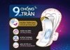 bvs-kotex-sieu-ban-dem-9-gio-chong-tran-co-canh-35cm-goi-8-mieng