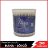 tam-bong-hana-hop-tron-loi-go-hop-200-chiec