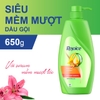 dg-rejoice-sieu-muot-chai-650g