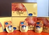 hcm-ship-2h-sap-duong-moi-vaseline-duong-moi-ngot-ngao-lip-therapy-creme-brulee-