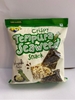 snack-rong-bien-vi-mu-tat-tong-graden-goi-20-gram