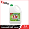 nrc-lix-sieu-dam-dac-tinh-chat-tra-xanh-can-3-5kg