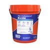 bot-giat-tide-downy-xo-chuyen-dung-danh-cho-kenh-nha-hang-khach-san-horeca-9kg