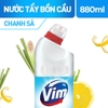 gel-tay-rua-trang-sang-vim-huong-chanh-sa-475ml