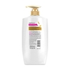 dx-pantene-ngan-rung-toc-chai-650ml