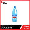 nuoc-tay-trang-quan-ao-lix-javel-chai-1kg