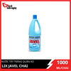 nuoc-tay-trang-quan-ao-lix-javel-1kg