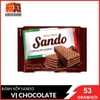 banh-xop-sando-chocolate-53-5g