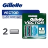 luoi-cao-rau-gillette-vector-luoi-2s