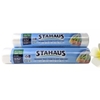 mbtp-stahaus-hop-30cm