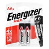 pin-energizer-max-aa-e91-bp-vi-2-pin