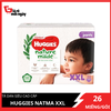 ta-quan-huggies-natmade-co-xxl-goi-26-mieng