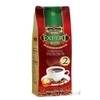ca-phe-rang-xay-king-coffee-expert-blend-2-tui-500g