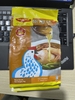 hat-nem-maggi-proffessional-xuong-ham-ngon-ngon-ga-2kg