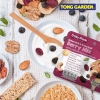 hon-hop-hat-va-trai-cay-say-trai-berry-28g