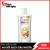 dg-clear-sach-gau-ngua-va-vi-khuan-suot-48-gio-nuoc-tao-len-men-va-vitamin-c-cha