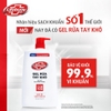hcm-gel-rua-tay-kho-lifebuoy-bao-ve-vuot-troi-1-1l